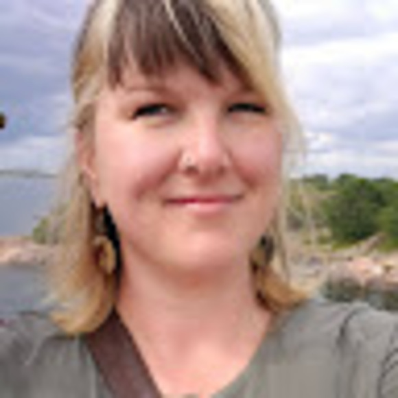 jodyfolkedahl